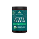 Ancient Nutrition Super Greens