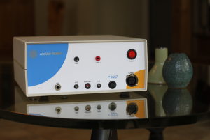 Atelier Robin P220- Stand Alone