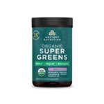 Ancient Nutrition Super Greens
